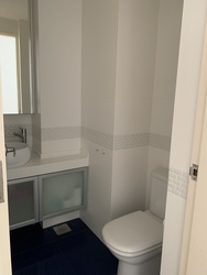 Tanglin View (D3), Condominium #217420661